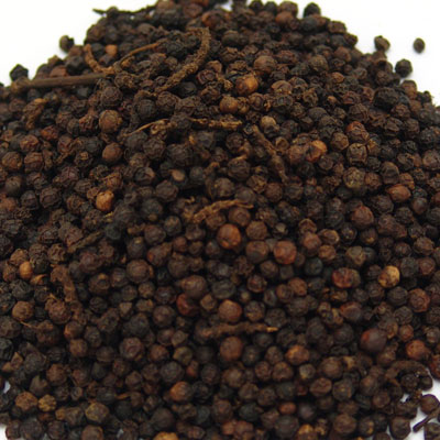 rice sorter manufacturer